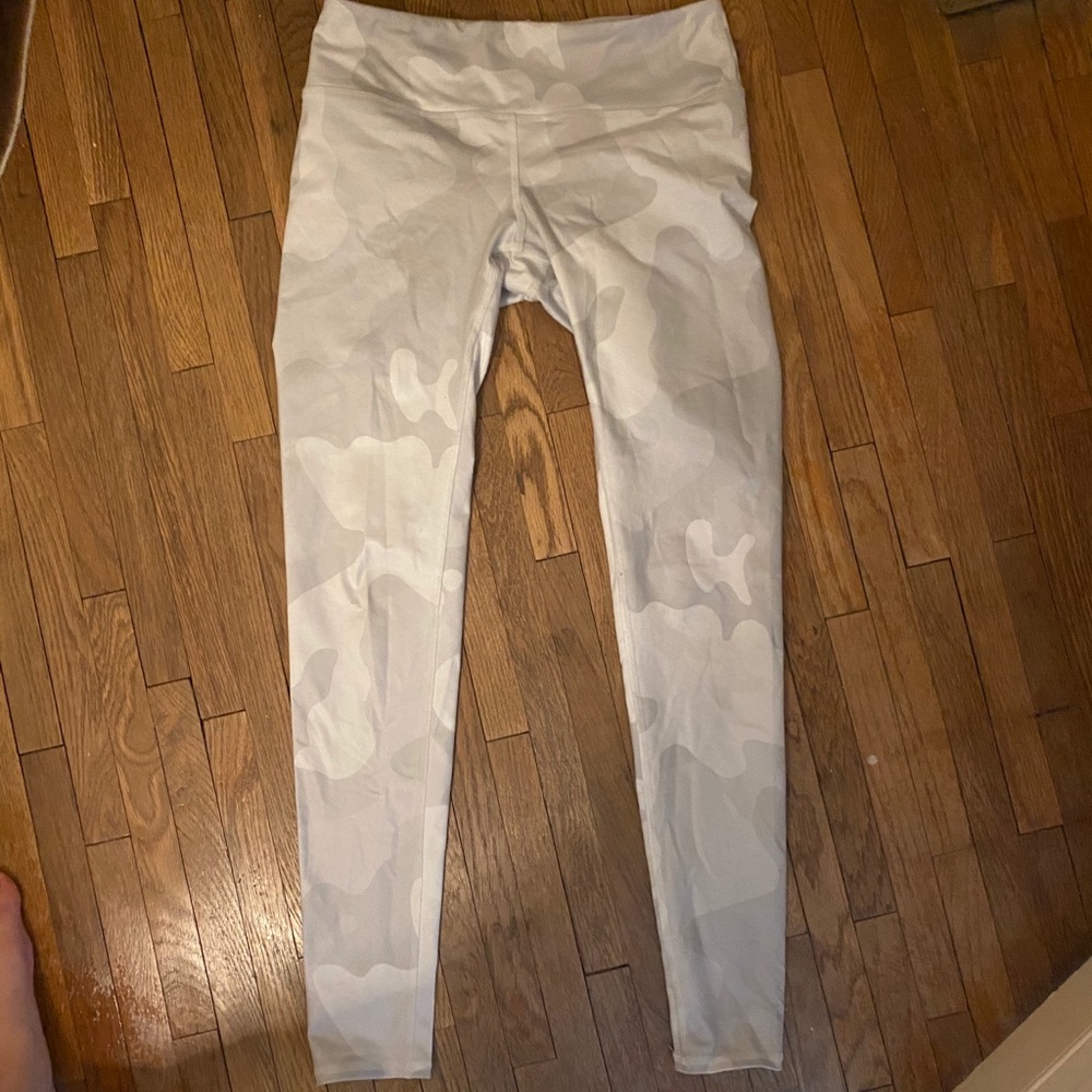 Alo Yoga Leggings
